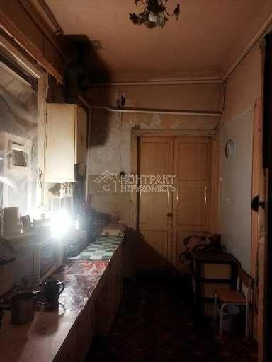 Продаж Будинок 2-кімнатний на вул. Міська Барбари Kharkiv - photo 2