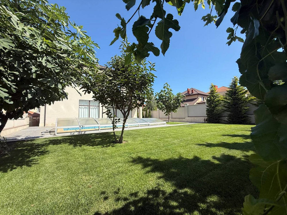 Продаж Будинок на вул. Центральна Odessa - photo 8