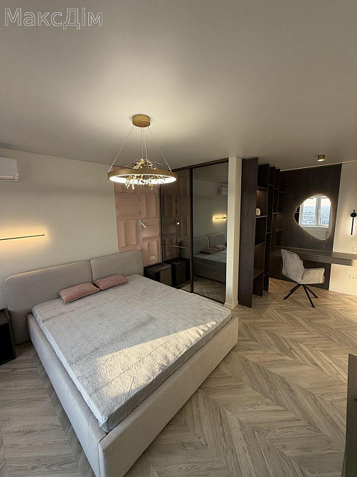 Продаж Будинок 1-кімнатний на вул. Довженка Тернопіль - фото 7