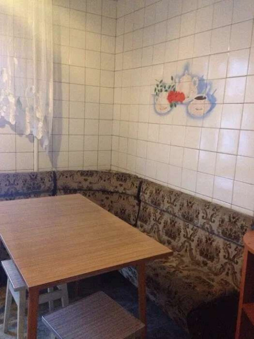 Продаж Квартира 3-кімнатна, 8/9 поверх на улица Тростянецкая, д.53 Киев - изображение 9