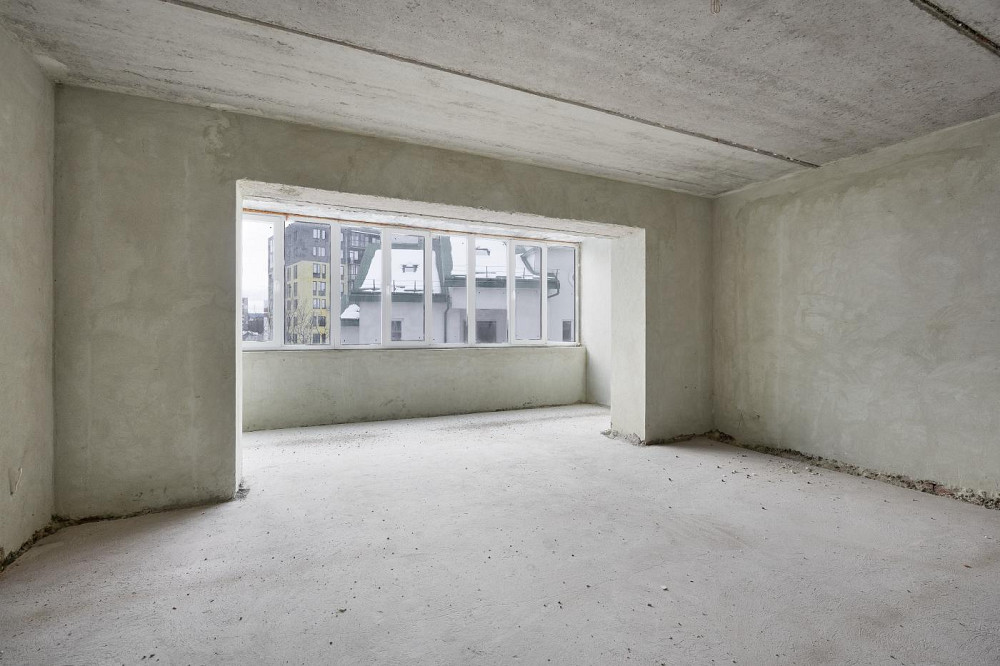 Продаж Квартира 3-кімнатна, 5/10 поверх на вул. Скоропадського Трускавець - фото 14