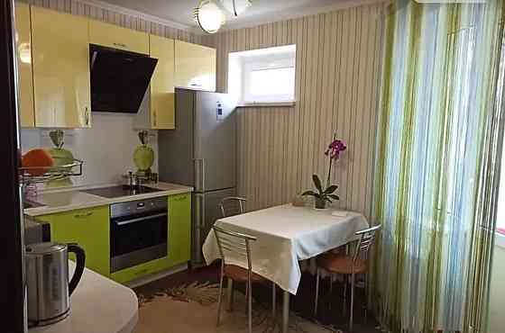 Продаж Квартира 2-кімнатна, 6/16 поверх на Мира пр., 35 Dnipro