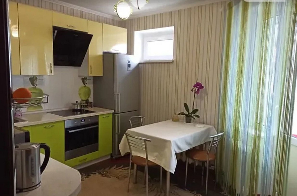 Продаж Квартира 2-кімнатна, 6/16 поверх на Мира пр., 35 Dnipro - photo 2