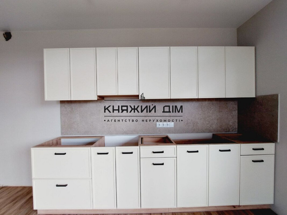 Без комісії! Продаж 2-х к. квартири в новобудові м. Сирець 8 хвилин. № 21146903 Київ - фото 11