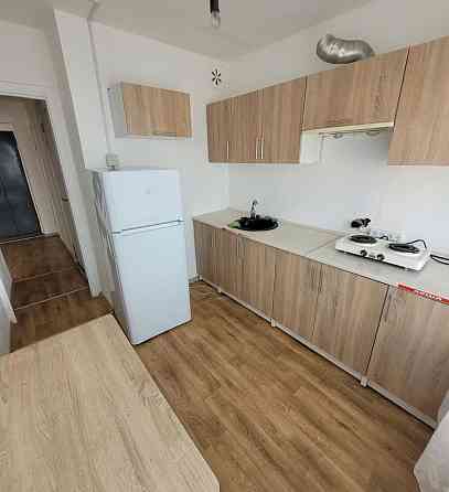 Продаж Квартира 1-кімнатна, 12/12 поверх на Березинская ул., 25 Dnipro