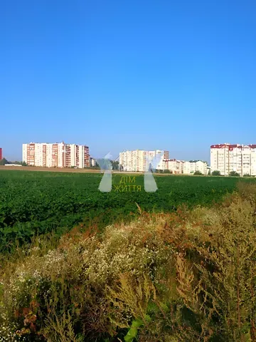 For sale land plot  area 500 ares Степана Бандери вулиця  - photo 6