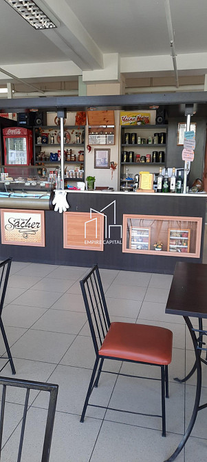 Оренда готовий бізнес на вул. Сихівська Львів - фото 2