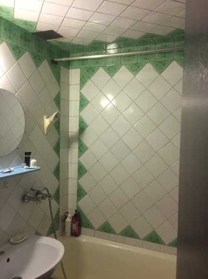 Продам 5-ти комнатную квартиру на п.Котовского Одеса - фото 3