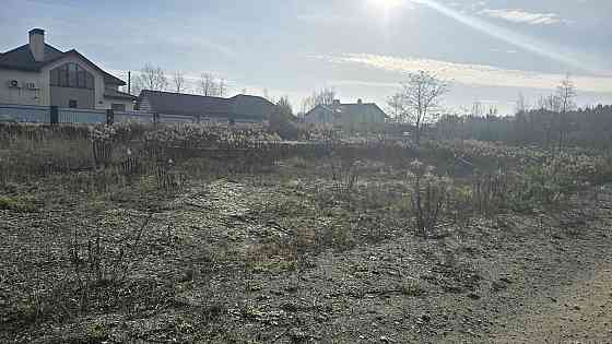 Продаж земельної ділянки 8.38 соток на Щорса 2 провулок 