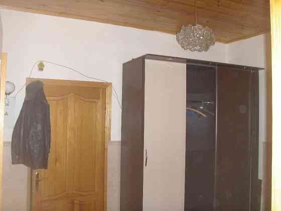 Двух комнатная квартира в Хвойном переулке Одесса