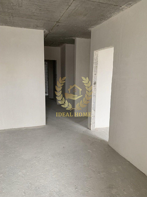 Продаж Квартира 2-кімнатна, 2/4 поверх на Вакуленчука ул., 47 Київ - фото 13