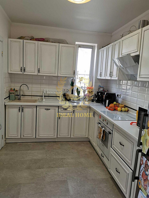 Продам дом Гостомель, Вишнева вул. Гостомель - фото 3