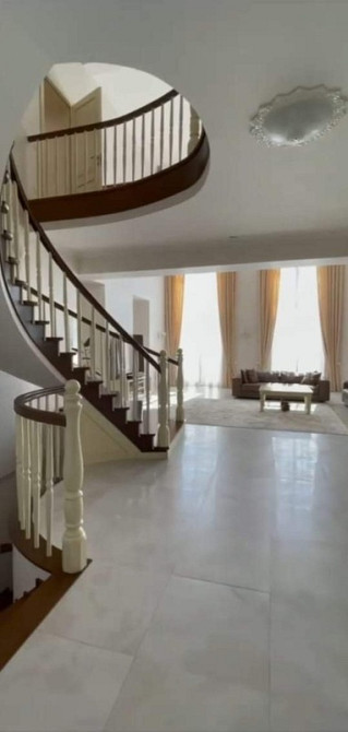 Продаж Будинок на вул. Корабельна Odessa - photo 10