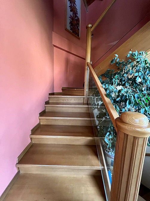 Продаж Будинок на Абрикосовая ул. Odessa - photo 10