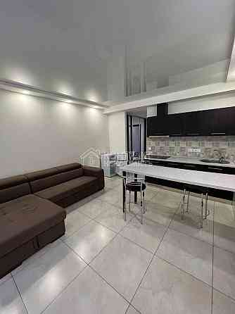 Оренда Квартира 1-кімнатна, 2/3 поверх на вул. Старова Харків