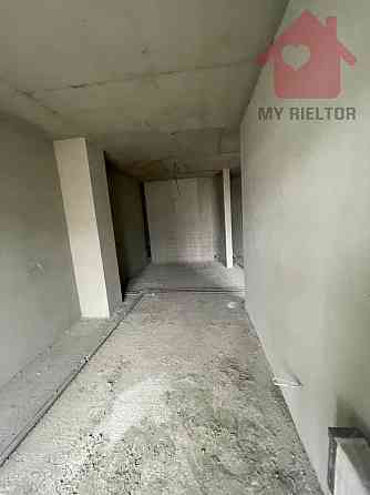 Продаж квартири Ужгород! Ужгород