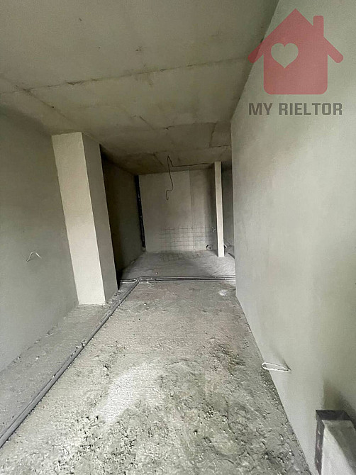 Продаж квартири Ужгород! Uzhhorod - photo 6