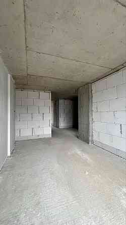 Продаж Квартира 2-кімнатна, 11/12 поверх на Хіміків вул., 28 Ivano-Frankivs'k