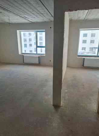 Продаж Квартира 2-кімнатна, 3/6 поверх на вул. Корольова Rivne