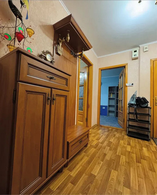 Продам 4-х кімнатну квартиру. Кропивницький - фото 7