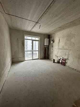 Продаж Квартира 1-кімнатна, 3/10 поверх на Довженка 31В Івано-Франківськ