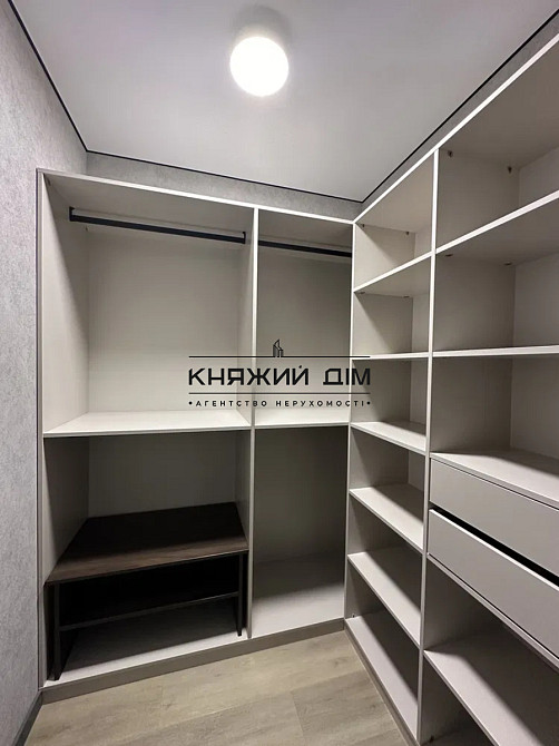 Оренда Квартира 1-кімнатна, 3/25 поверх на Братів Чибінєєвих Kiev - photo 5