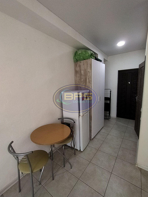 Продаж 1к квартири 20 кв. м Одеса - фото 7