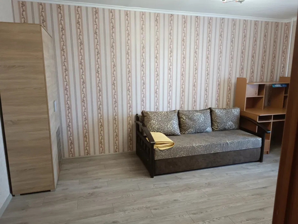 Оренда Квартира 2-кімнатна, 12/16 поверх на Вишняківська, 6а Київ - фото 6