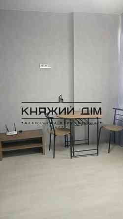 Продаж 1-но к.кв. по вул. Кам'янська в Дарницькому р-ні. Код об'єкту №: 21145125 Київ