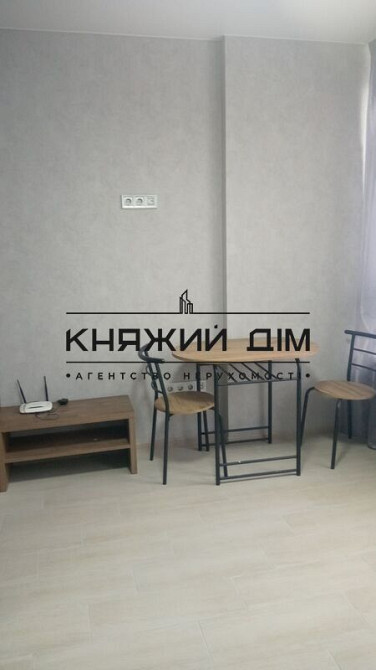Продаж 1-но к.кв. по вул. Кам'янська в Дарницькому р-ні. Код об'єкту №: 21145125 Киев - изображение 5