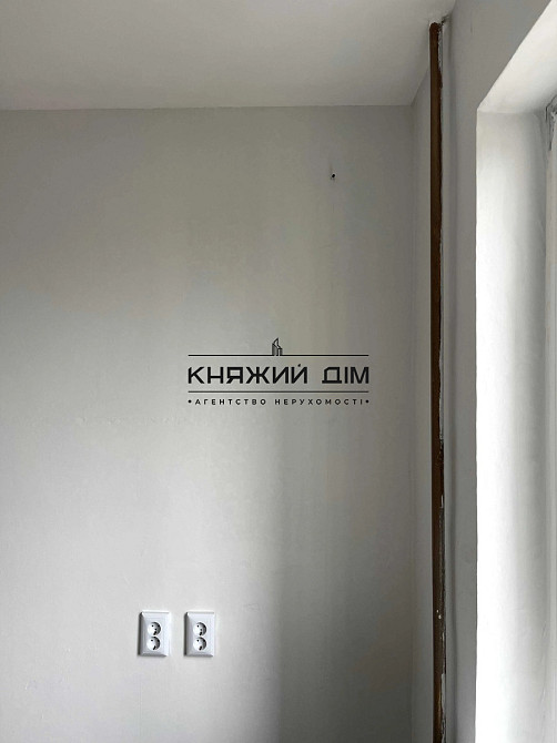 Продаж Квартира 2-кімнатна, 7/9 поверх на Пимоненко Николая ул. Киев - изображение 7