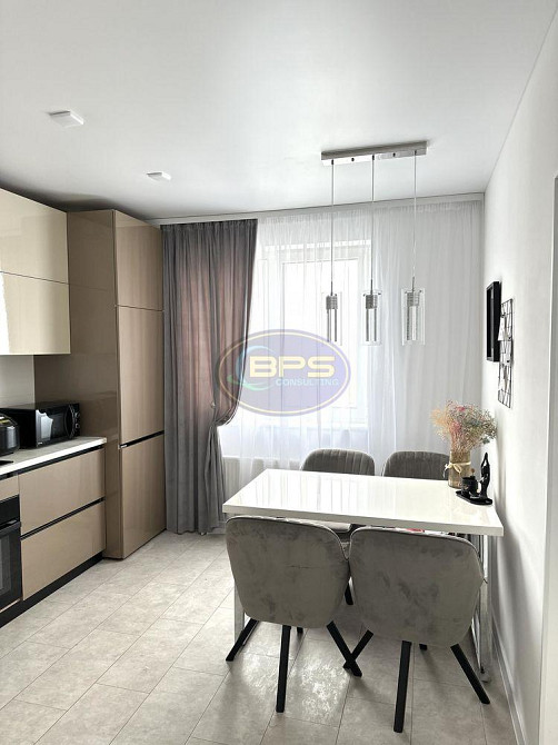 Продаж 2к квартири 45 кв. м Одеса - фото 2