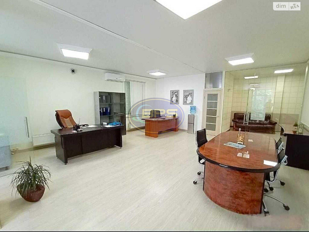 Продаж офісне приміщення на вул. Удельный приміщень - 2, поверх - 2/12 Одеса - фото 3
