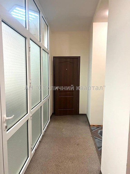 Оренда офісне приміщення на Гончара Олеся вул., 37А приміщень - 4, поверх - 1/4 Киев - изображение 10