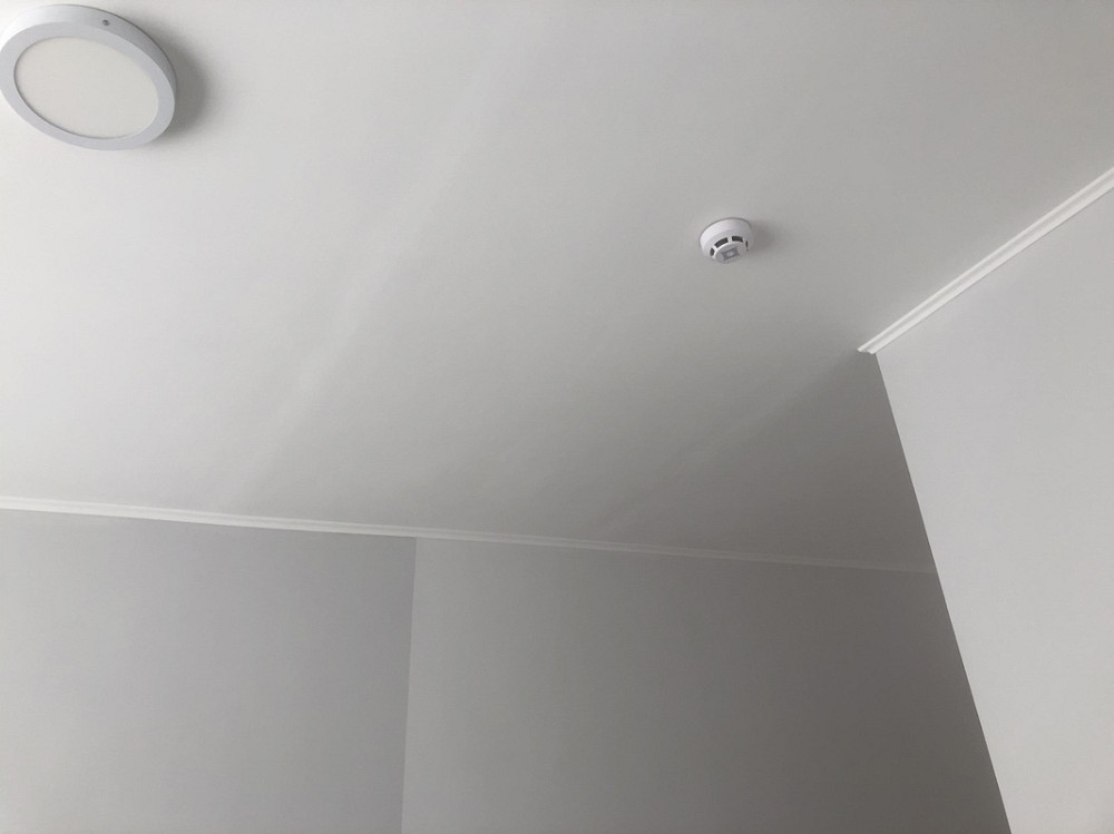 Оренда офісне приміщення на Коцюбинского поверх - 2/4 Vinnytsya - photo 7