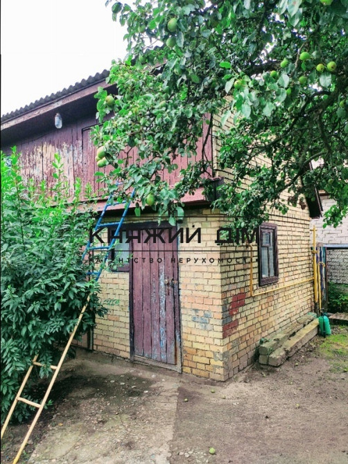 Продаж 2-поверховий Будинок з ділянкою 17 сот 189 кв.м    - фото 15