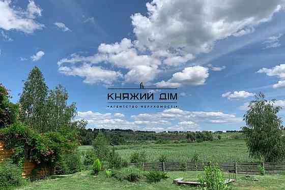 Два отличных сруба с баней в Обуховском районе. Код объекта:131535 