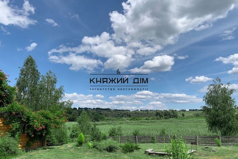 Два отличных сруба с баней в Обуховском районе. Код объекта:131535  - фото 4