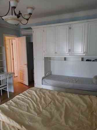 Оренда Квартира 2-кімнатна, 5/7 поверх на ул. Костельная Киев