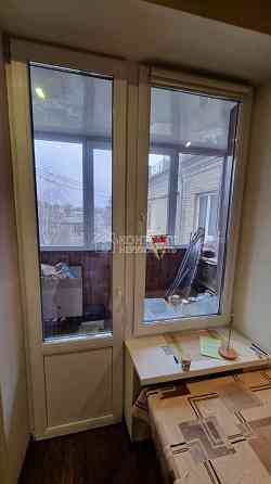 Оренда Квартира 2-кімнатна, 4/4 поверх на вул. Повзунова Харків