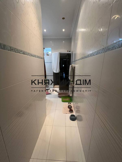 Без комісії Продаж чудового будинку 331 кв.м 10 соток ліс 200 метрів н.п. Гора КоД № 2211644 Гора - фото 17