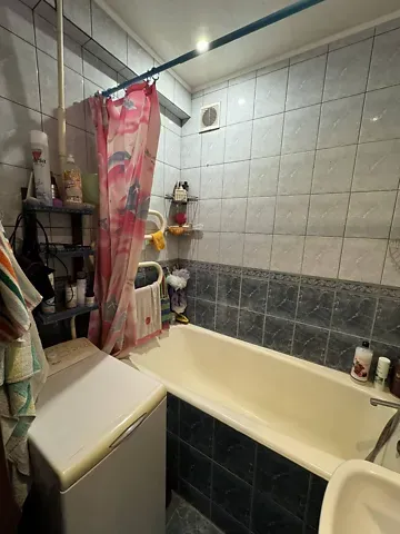 Продаж 2к Квартира 48 кв.м вул. Свободи 18/1 Хмельницький - фото 7