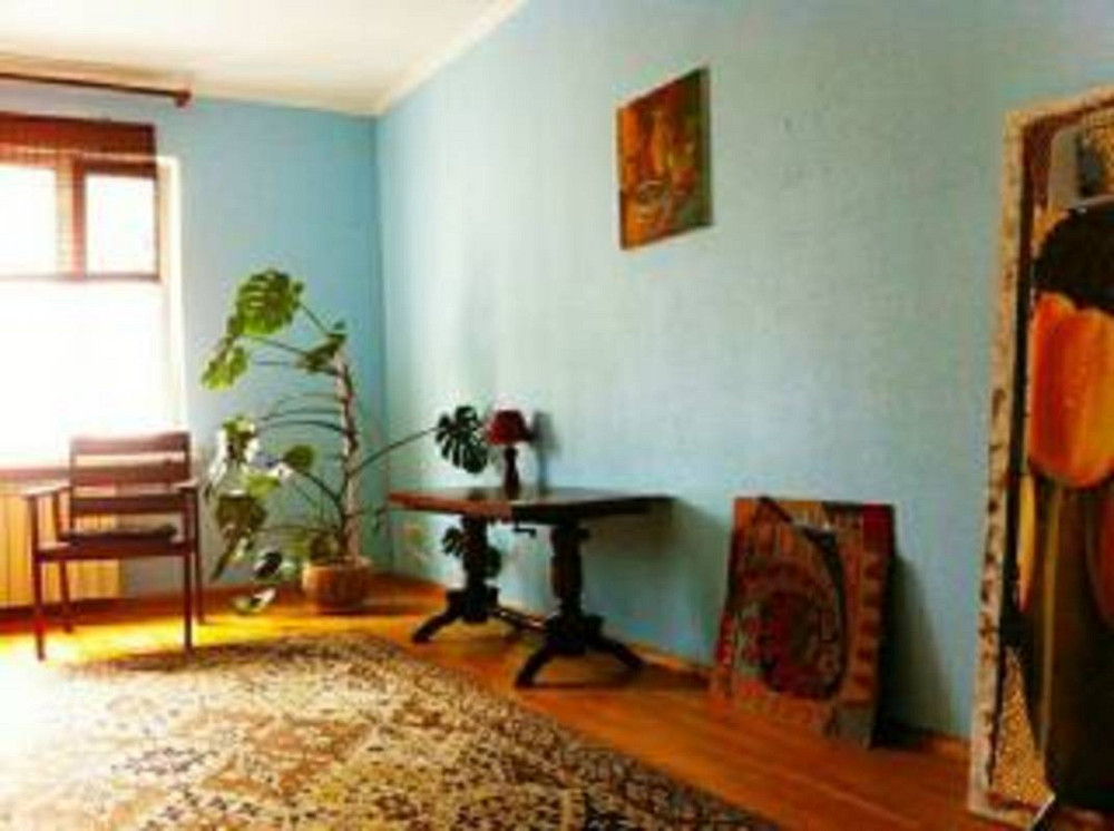 Оренда Квартира 2-кімнатна на Бажана Николая просп., 34 Kiev - photo 5