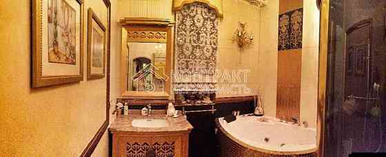 Продаж Квартира 4-кімнатна, 2/4 поверх на вул. Ярослава Мудрого Kharkiv