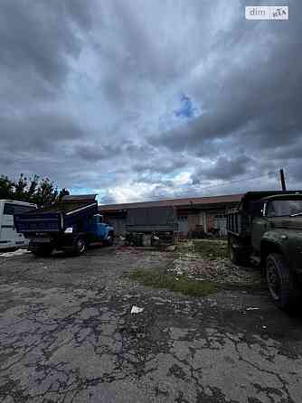 Продаж приміщення вільного призначення на Будівельна Вінниця