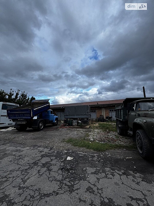 Продаж приміщення вільного призначення на Будівельна Вінниця - фото 5