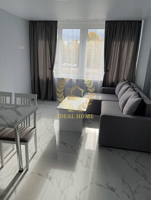 Продаж Квартира 1-кімнатна на Михаила Максимовича ул., 32А Kiev - photo 18