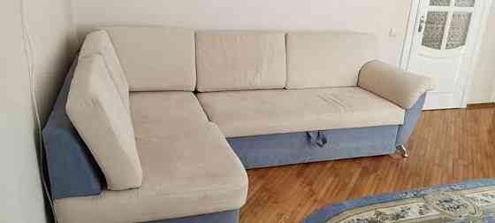 2-кімнатна квартира, вул. Академіка Булаховського, 5г, Святошинський район Kiev