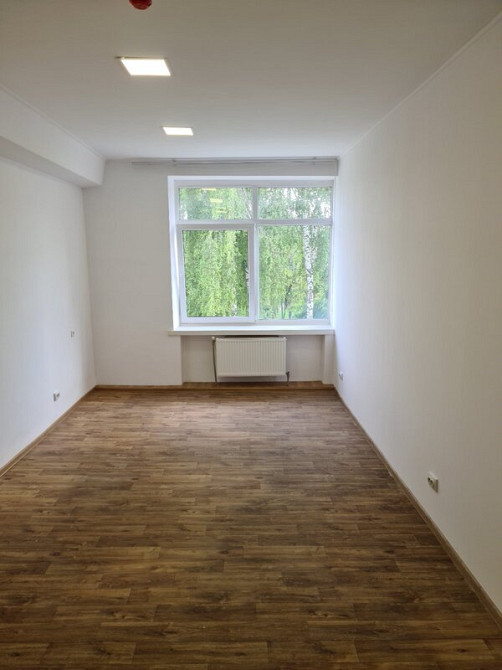 Оренда приміщення вільного призначення на Келецька поверх - 3/4 Вінниця - фото 10