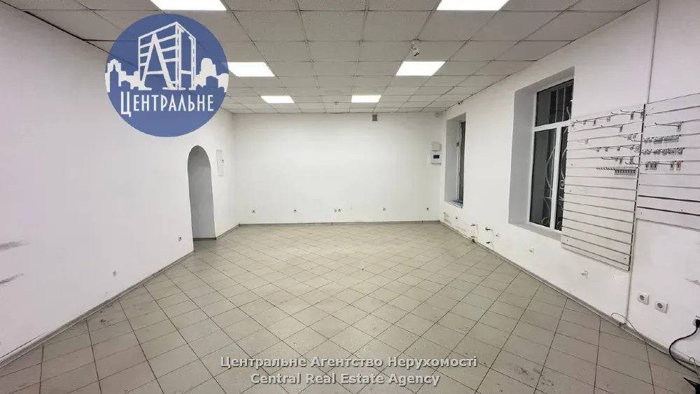 For rent Space In Residential Building area 84 sq.m floor 1 Chernivtsi вул. Миколайчука 9 Chernivtsi - photo 9